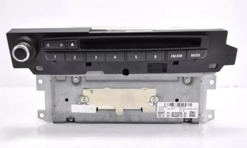 Bmw 535i e60 e63 oem - 535i,