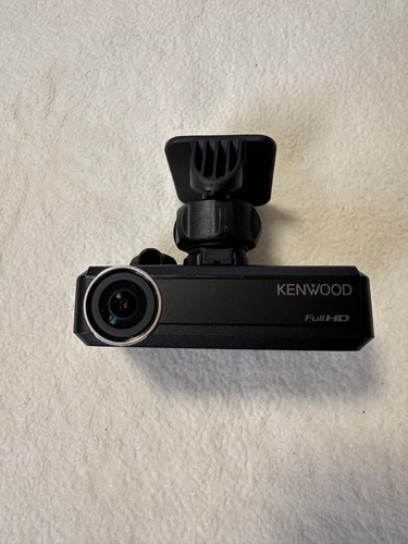 Kenwood drv n520 dash cam - drv-n520,