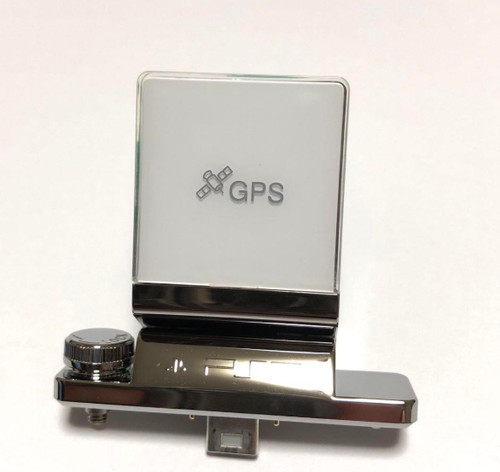 Sony psp 290 - gps, for