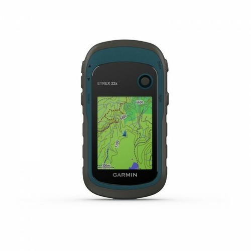 Garmin etrex 22x - 22x, gps